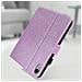 Custodia Per Ipad Mini 6 2021 E Mini 7 2024 Con Glitter - Foto miniatura 3