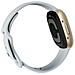 Smartwatch Sense 2 Impermeabile 5ATM Bluetooth NFC Oro - Europa - Foto miniatura 3