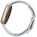 Smartwatch Sense 2 Impermeabile 5ATM Bluetooth NFC Oro - Europa - Foto miniatura 4