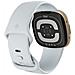 Smartwatch Sense 2 Impermeabile 5ATM Bluetooth NFC Oro - Europa - Foto miniatura 5