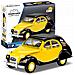 24512 Citroen 2cv Charleston 1980 - Foto miniatura 1