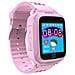 Smartwatch Celly Per Bambini - Foto miniatura 2