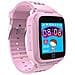 Smartwatch Celly Per Bambini - Foto miniatura 3