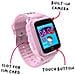 Smartwatch Celly Per Bambini - Foto miniatura 4