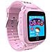Smartwatch Celly Per Bambini - Foto miniatura 1