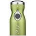 SHB 5600GG frullatore 0,8 L Frullatore ad immersione 1200 W Verde, Acciaio inox - Foto miniatura 6