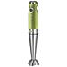 SHB 5600GG frullatore 0,8 L Frullatore ad immersione 1200 W Verde, Acciaio inox - Foto miniatura 9