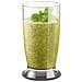 SHB 5600GG frullatore 0,8 L Frullatore ad immersione 1200 W Verde, Acciaio inox - Foto miniatura 15