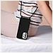 Cover Semirigida Per Samsung A23 5g / M23 5g Cordino Nylon Intrecciato 80 Cm - Foto miniatura 5