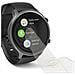 Fit Watch 6910 - Foto miniatura 3