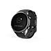 Fit Watch 6910 - Foto miniatura 2