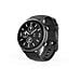 Fit Watch 6910 - Foto miniatura 1