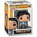 Yellowstone Pop! Tv Vinyl Figure Monica Dutton 9 Cm - Foto miniatura 2