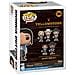 Yellowstone Pop! Tv Vinyl Figure Monica Dutton 9 Cm - Foto miniatura 3