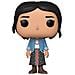 Yellowstone Pop! Tv Vinyl Figure Monica Dutton 9 Cm - Foto miniatura 4