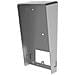 Scatola Di Protezione Per Citofoni - Ds-kabv8113-rs (o-std) /flush - - Foto miniatura 1