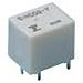 Kfz-leistungsrelais, 1polig Um, 25 A Fbr51nd12-w1 12 V /dc 1 Wechsler Max. 25 A Max. 30 V /ac / (fbr51nd12-w1) - Foto miniatura 1