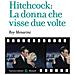 Roy Menarini - Hitchcock: La Donna Che Visse Due Volte - Foto miniatura 1