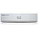Firepower 1010E NGFW firewall (hardware) 1U - Foto miniatura 1