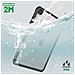 Cover Completa Per Ipad A16 / 10.9 2022 Waterproof 2m Anti-shock 4smarts Active Pro Nera - Foto miniatura 4