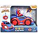 Spidey Web Crawler Radiocomandata - Foto miniatura 1