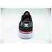 Teknic S Adys300739-bkw, Uomini, Nero, 41 - Foto miniatura 5