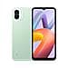 Redmi A2 64 MB 4G Dual Sim Display 6.52" LCD IPS Slot Nano SD Fotocamera 8 Mpx Android 12 Verde Chiaro - Foto miniatura 1