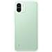 Redmi A2 64 MB 4G Dual Sim Display 6.52" LCD IPS Slot Nano SD Fotocamera 8 Mpx Android 12 Verde Chiaro - Foto miniatura 5