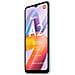 Redmi A2 64 MB 4G Dual Sim Display 6.52" LCD IPS Slot Nano SD Fotocamera 8 Mpx Android 12 Verde Chiaro - Foto miniatura 4