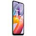 Redmi A2 64 MB 4G Dual Sim Display 6.52" LCD IPS Slot Nano SD Fotocamera 8 Mpx Android 12 Verde Chiaro - Foto miniatura 3