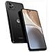 Moto G32 128 GB 4G Dual Sim Display 6.5" LCD IPS Slot Nano SD Fotocamera 50 Mpx Android 12 Grigio - Foto miniatura 1