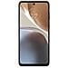 Moto G32 128 GB 4G Dual Sim Display 6.5" LCD IPS Slot Nano SD Fotocamera 50 Mpx Android 12 Grigio - Foto miniatura 2