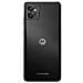 Moto G32 128 GB 4G Dual Sim Display 6.5" LCD IPS Slot Nano SD Fotocamera 50 Mpx Android 12 Grigio - Foto miniatura 3