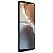 Moto G32 128 GB 4G Dual Sim Display 6.5" LCD IPS Slot Nano SD Fotocamera 50 Mpx Android 12 Grigio - Foto miniatura 5