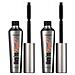 Cosmetici Benefici Set Duo Di Mascara Theyre Real Beyond Nero, 03 Once - Foto miniatura 2