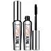 Cosmetici Benefici Set Duo Di Mascara Theyre Real Beyond Nero, 03 Once - Foto miniatura 3