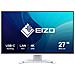 FlexScan EV2740X-WT Monitor PC 68,6 cm (27") 3840 x 2160 Pixel 4K Ultra HD LCD Bianco - Foto miniatura 1