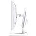 FlexScan EV2740X-WT Monitor PC 68,6 cm (27") 3840 x 2160 Pixel 4K Ultra HD LCD Bianco - Foto miniatura 5