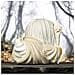 Numskull - Best Of Anatra Da Bagno In Scatola - The Lord Of The Rings - Gandalf The White - 9cm - Foto miniatura 5