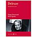 Filippo Domenicali - Deleuze. Filosofia di una vita - Foto miniatura 1