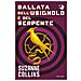 Suzanne Collins - Ballata Dell'usignolo E Del Serpente. Hunger Games - Foto miniatura 2