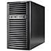SERVERline T10301s server 960 GB Tower Intel Atom® C3558 2,2 GHz 16 GB DDR4-SDRAM 400 W - Foto miniatura 2