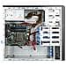 SERVERline T10301s server 960 GB Tower Intel Atom® C3558 2,2 GHz 16 GB DDR4-SDRAM 400 W - Foto miniatura 3