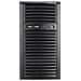 SERVERline T10301s server 960 GB Tower Intel Atom® C3558 2,2 GHz 16 GB DDR4-SDRAM 400 W - Foto miniatura 4