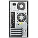 SERVERline T10301s server 960 GB Tower Intel Atom® C3558 2,2 GHz 16 GB DDR4-SDRAM 400 W - Foto miniatura 5