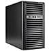 SERVERline T10301s server 960 GB Tower Intel Atom® C3558 2,2 GHz 16 GB DDR4-SDRAM 400 W - Foto miniatura 1