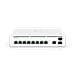 UISP Console gateway /controller 10, 100, 1000 Mbit /s - Foto miniatura 2