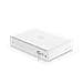 UISP Console gateway /controller 10, 100, 1000 Mbit /s - Foto miniatura 3