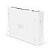 UISP Console gateway /controller 10, 100, 1000 Mbit /s - Foto miniatura 4