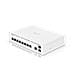 UISP Console gateway /controller 10, 100, 1000 Mbit /s - Foto miniatura 1